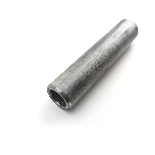 Гильза ГА 95-13 | zeta10015 | ЗЭТАРУС