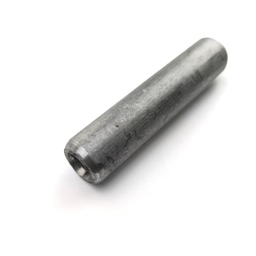 Гильза ГА 50-9 | zeta10013 | ЗЭТАРУС