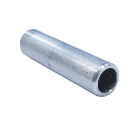 Гильза ГА 240-20 | zeta10019 | ЗЭТАРУС