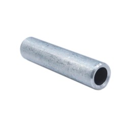 Гильза ГА 150-17 | zeta10017 | ЗЭТАРУС