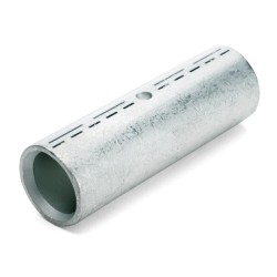  Гильза кабельная ГМЛ(DIN)-150