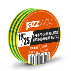 Изоляционная лента