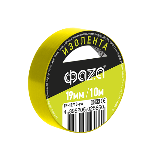 TP-19/10-yw TP-19/10-yw