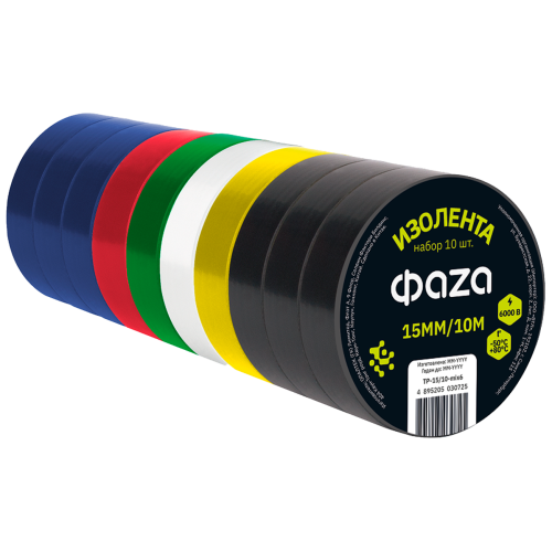 TP-15/10-mix6 TP-15/10-mix6