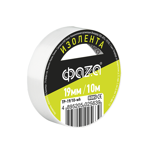 TP-19/10-wh TP-19/10-wh