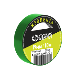TP-19/10-gn