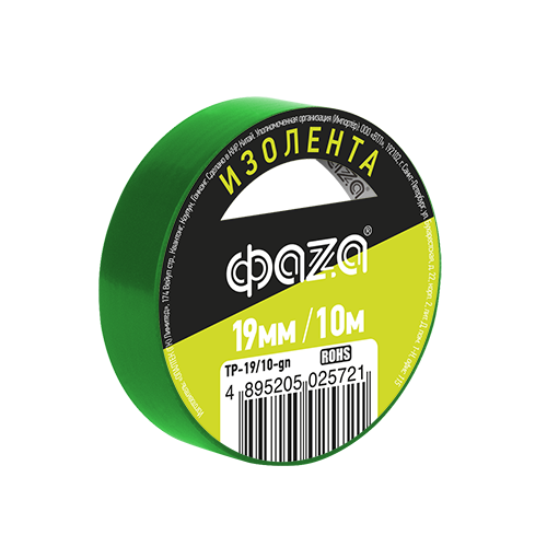TP-19/10-gn TP-19/10-gn