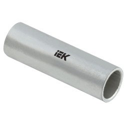 Гильза медная луженая ГМЛ 70-13 ГОСТ 23469.3 IEK