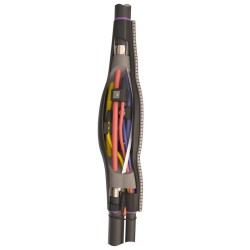  Муфта кабельная ответвительная 5ПТО-1-95/150-35/95