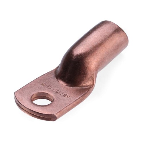 Наконечник кабельный ТМ 16–8–6 Наконечник кабельный ТМ 16–8–6