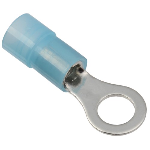 Наконечник НКИ-н 2-4 кольцо 1,5-2,5мм (100шт/упак) IEK