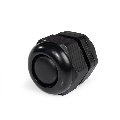 Ввод кабельный пластиковый M-L 40 (22-32 мм)