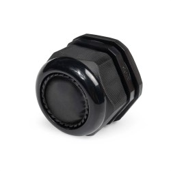  Ввод кабельный пластиковый M63 (37-44 мм)