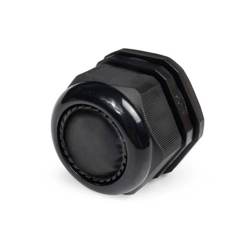 Ввод кабельный пластиковый M63 (37-44 мм) Ввод кабельный пластиковый M63 (37-44 мм)