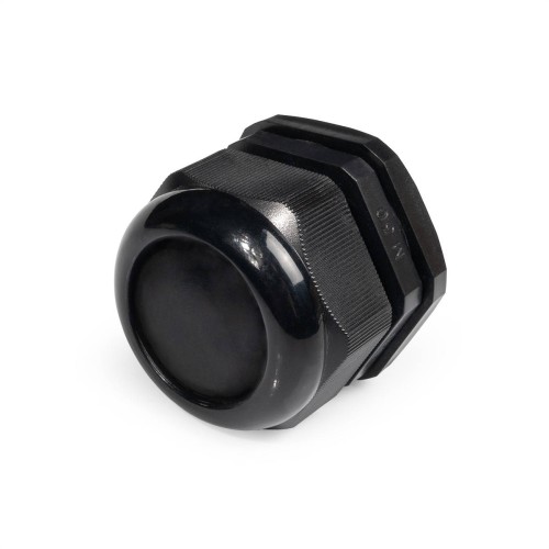 Ввод кабельный пластиковый M50 (32-38 мм)