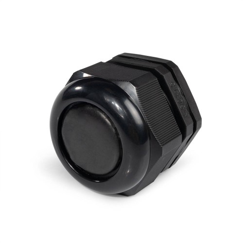 Ввод кабельный пластиковый M-L 50 (32-38 мм)