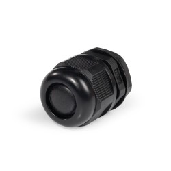  Ввод кабельный пластиковый МG 25 (13-18 мм)