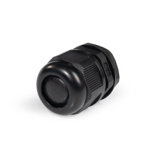 Ввод кабельный пластиковый МG 25 (13-18 мм)