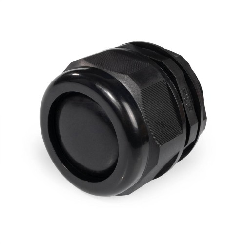 Ввод кабельный пластиковый МG 63 (40-50 мм)