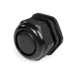  Ввод кабельный пластиковый M-L 63 (37-44 мм)