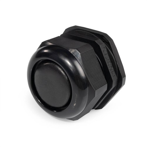 Ввод кабельный пластиковый M-L 63 (37-44 мм)