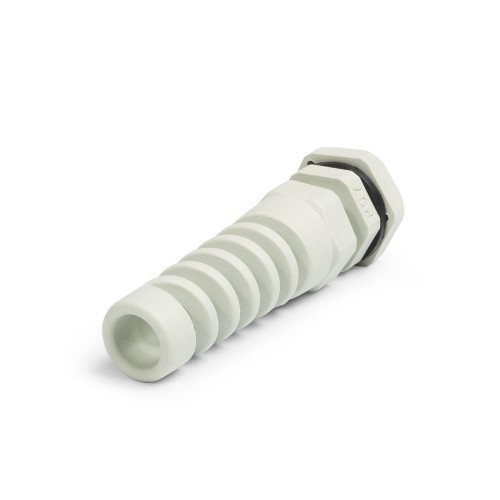 Ввод кабельный пластиковый PG-R 7 (3-6.5 мм)