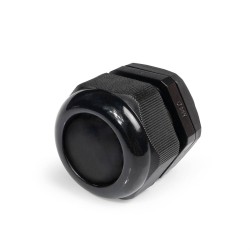  Ввод кабельный пластиковый M40 (22-32 мм)