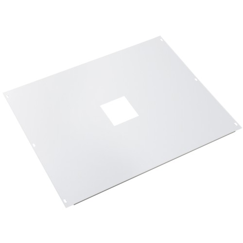 TITAN Панель ВА 88-35 к ВРУ ХХ.60.ХХ (H=550) (2шт/компл) IEK