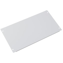 TITAN Панель ЛГ к ВРУ-Х ХХ.80.ХХ (H=500) (2шт/компл) IEK