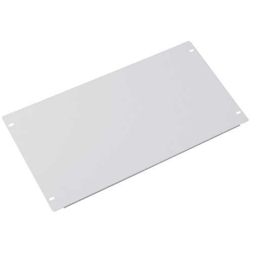 TITAN Панель ЛГ к ВРУ-Х ХХ.80.ХХ (H=500) (2шт/компл) IEK