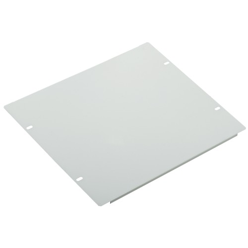 SMART Полка для ВРУ ХХХХх450х450 (Н=340) IEK