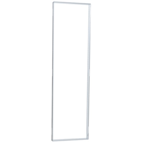 SMART Рама под панели ЛГ/ЛМА ВРУ 1800х600хХХХ (Н=1750) IEK