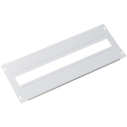 TITAN Панель ЛМА к ВРУ-Х ХХ.60.ХХ (H=200) (2шт/компл) IEK