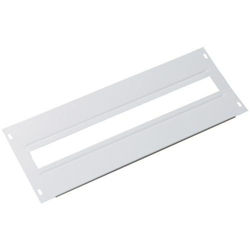 TITAN Панель ЛМА к ВРУ-Х ХХ.60.ХХ (H=200) (2шт/компл) IEK