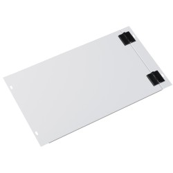 SMART Панель оперативная поворотная 800мм (Н=300) IEK