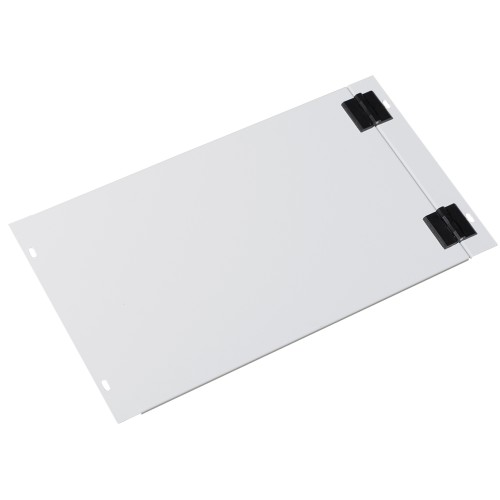 SMART Панель оперативная поворотная 800мм (Н=300) IEK