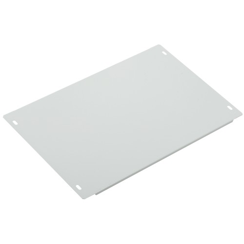 SMART Полка для ВРУ ХХХХх450хХХХ (Н=200) IEK