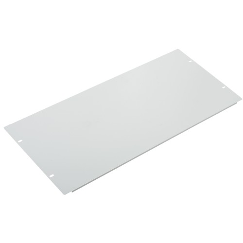 SMART Полка для ВРУ ХХХХх600х450 (Н=340) IEK