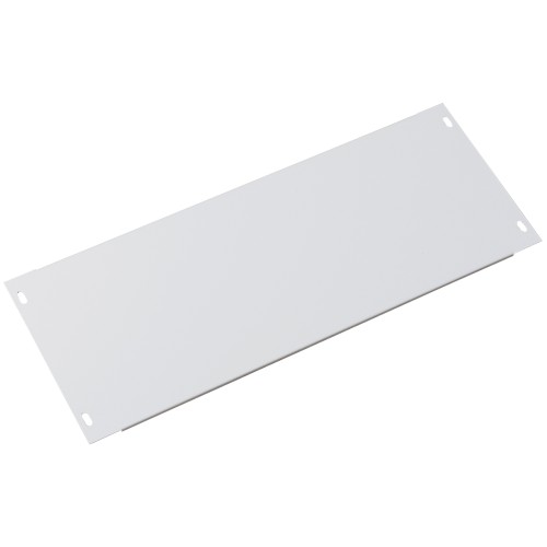 TITAN Панель ЛГ к ВРУ-Х ХХ.45.ХХ (H=300) (2шт/компл) IEK TITAN Панель ЛГ к ВРУ-Х ХХ.45.ХХ (H=300) (2шт/компл) IEK