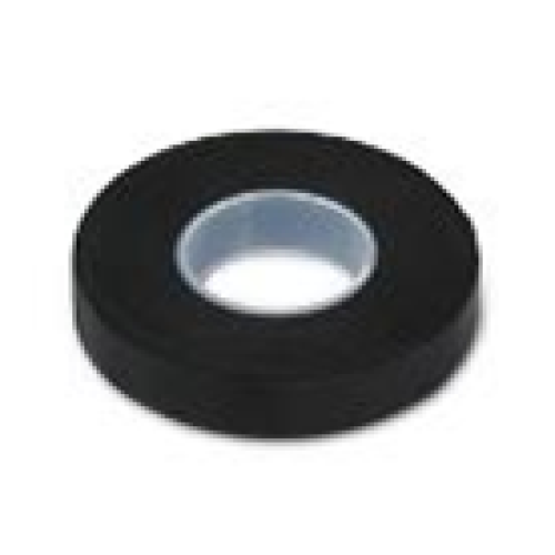 Самослипающаяся изолента Smartbuy, 0,76x15мм, 5 метров, черная (SBE-RIT-15-05-b) Самослипающаяся изолента Smartbuy, 0,76x15мм, 5 метров, черная (SBE-RIT-15-05-b)