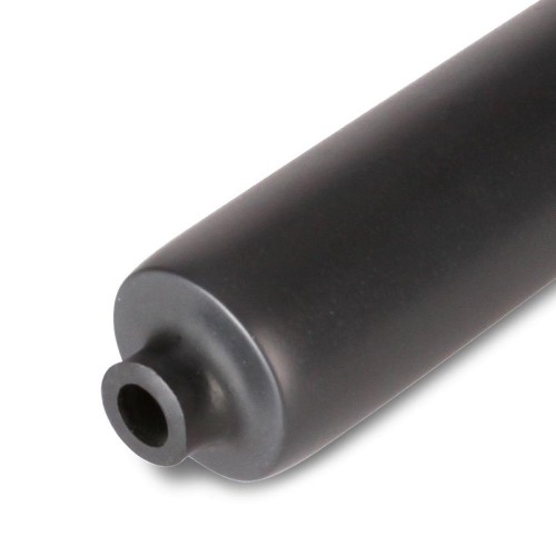 Трубка термоусадочная CTTK-175/50 Трубка термоусадочная CTTK-175/50