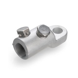  Наконечник болтовой 2НБЕ-150/240