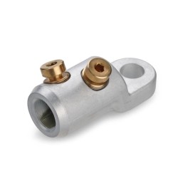  Наконечник болтовой 2НБЕ-35–150/240