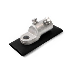  Комплект болтовых наконечников НБТК-120/300