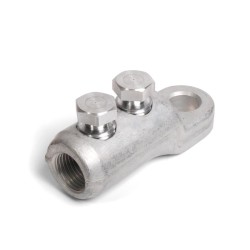  Наконечник болтовой 2НБП-150/240