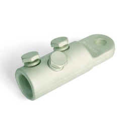  Наконечник болтовой 3НБЕ-500/630(Л)