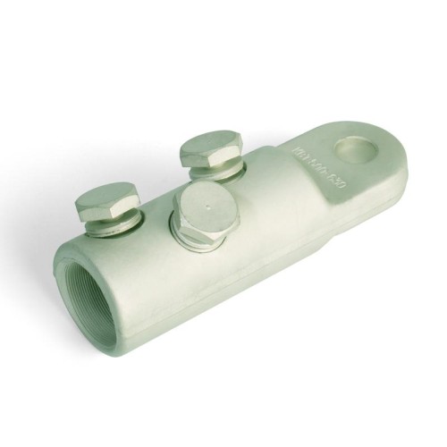 Наконечник болтовой 3НБЕ-500/630(Л) Наконечник болтовой 3НБЕ-500/630(Л)