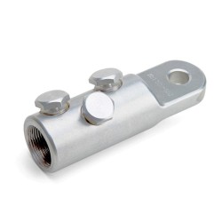  Наконечник болтовой 3НБЕ-500/630