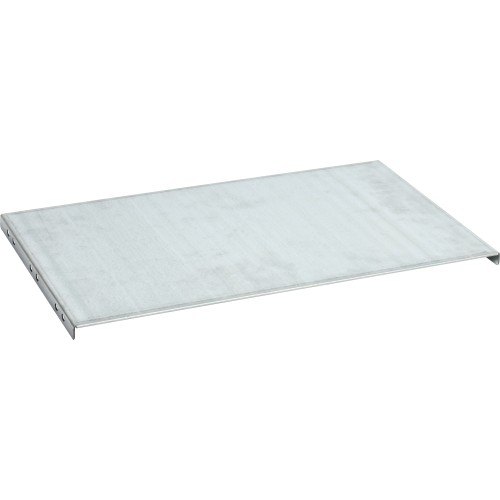 FORMAT Полка разделительная 1000х600мм IEK FORMAT Полка разделительная 1000х600мм IEK