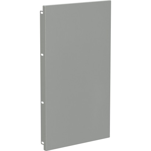 FORMAT Панель боковая разделительная 600х600мм (2шт/компл) IEK